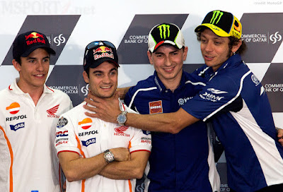 rossi dan lorenzo motogp 2016 rossi dan lorenzo motogp 2016