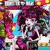 LA ESCUELA DE MONSTRUOS MAS FASHION DE TODAS - ((Monster High™)) GRATIS (ULTIMA VERSION FULL PREMIUM PARA ANDROID)