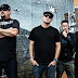 Pennywise regresa a Chile