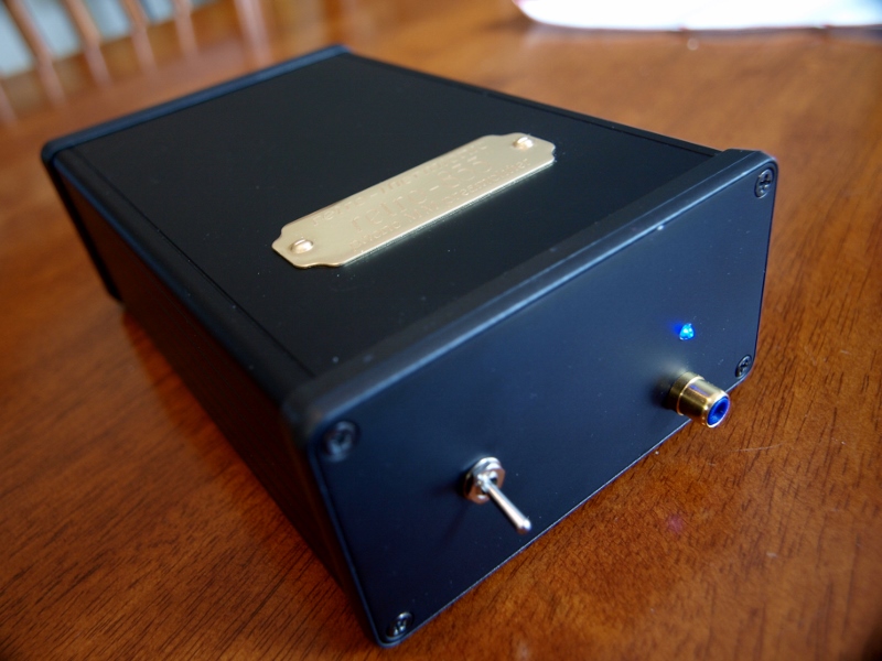 silicon based computers Microelectronic applications fabricated out of compound semiconductors as well as silicon-based power devices basically require. silicon based computers Microelectronic applications fabricated out of compound semiconductors as well as silicon-based power devices basically require.