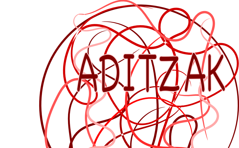 external image ADITZAK.png