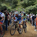 Guzman el Bueno 2019: puro MTB por Sierra Morena | Inscripciones