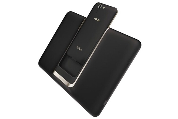 Kekurangan dan Kelebihan Asus Padfone S, Smartphone 4G LTE 2 Jutaan Kekurangan dan Kelebihan Asus Padfone S