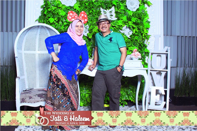 Photobooth Jakarta Selatan Photobooth Jakarta, Bekasi dan Depok