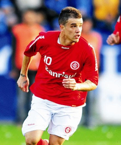 DAlessandro DAlessandro