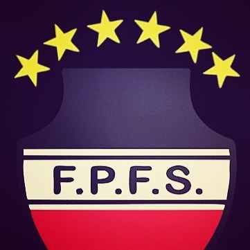 PREMIAÇÃO – FPFS