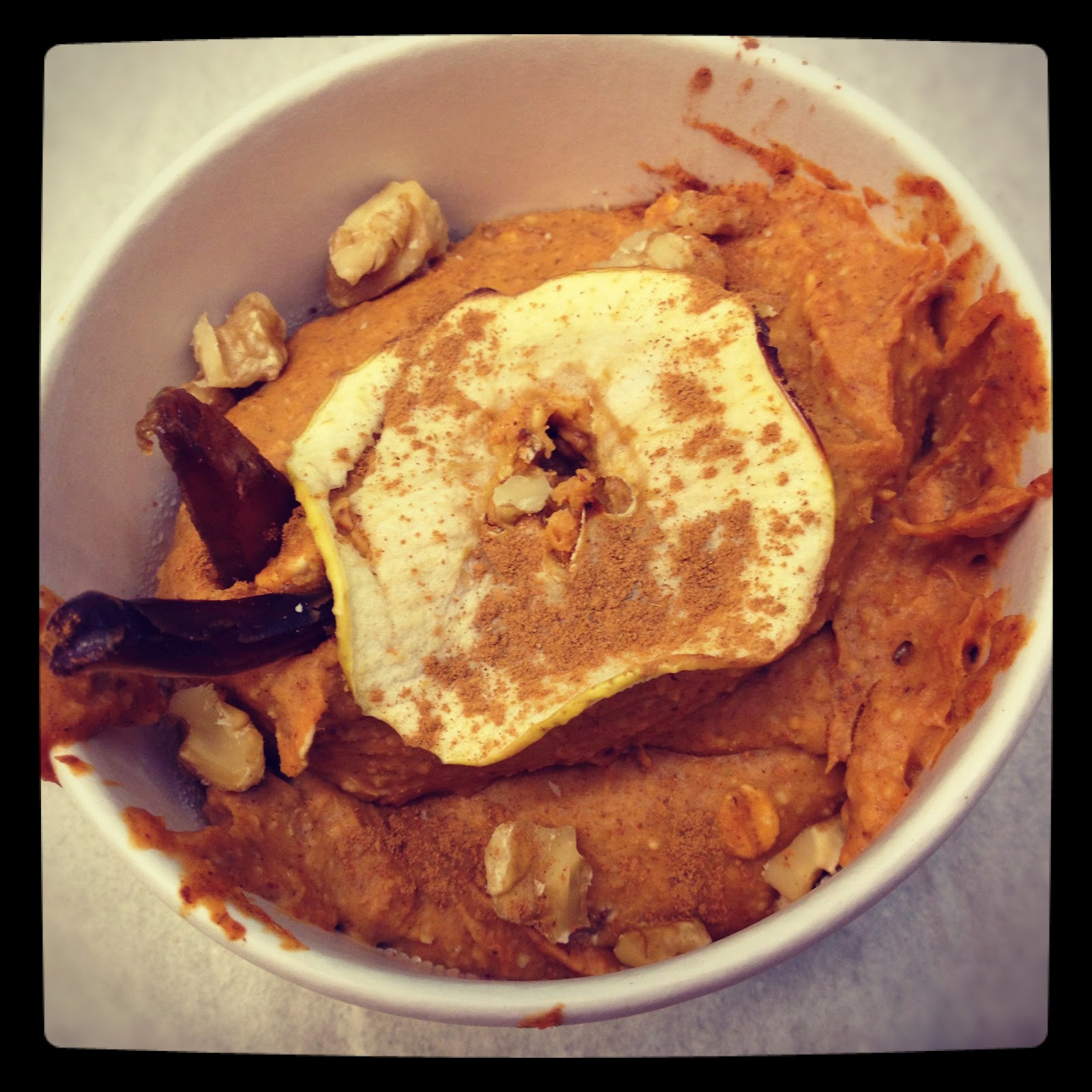 The Split Plate: Vegan Dinner Event at Whole Foods