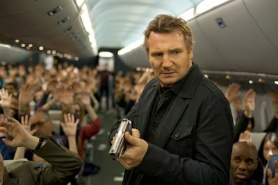 Liam-Neeson-Non-Stop