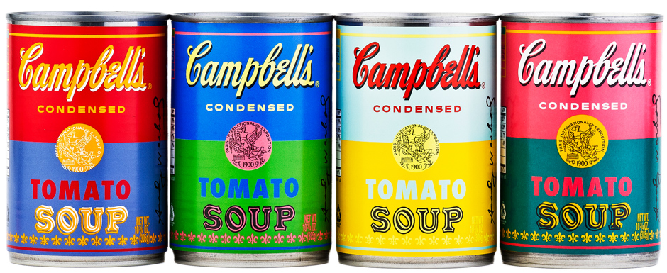 pop art research pop art research