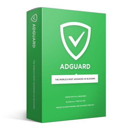 macos adguard macos adguard