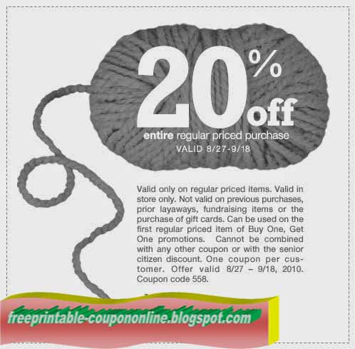 Dress barn woman coupons