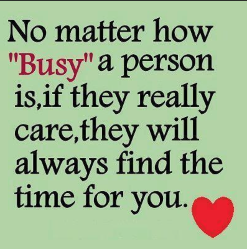 my a z of m e myalgic encephalomyelitis too busy