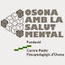 Actes del Dia Mundial de la Salut Mental a Osona