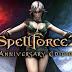 SPELLFORCE 2 ANNIVERSARY EDITION-PLAZA