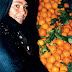  اليمن تفتقد ملكة البرتقال