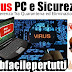 Virus PC e Sicurezza | Differenza Tra quarantena ed Eliminazione