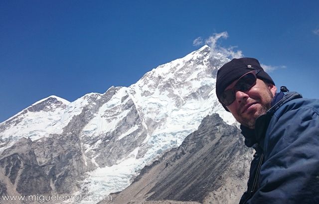 Montañas-gigantes-Himalaya