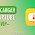SnapTube VIP APK