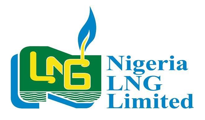 NLNG Interview Questions