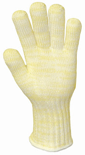 http://www.gloves-online.com/heat-resistant-glove-500f-pair