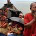 Mapim sedia lancar Flotilla Makanan untuk Rohingya