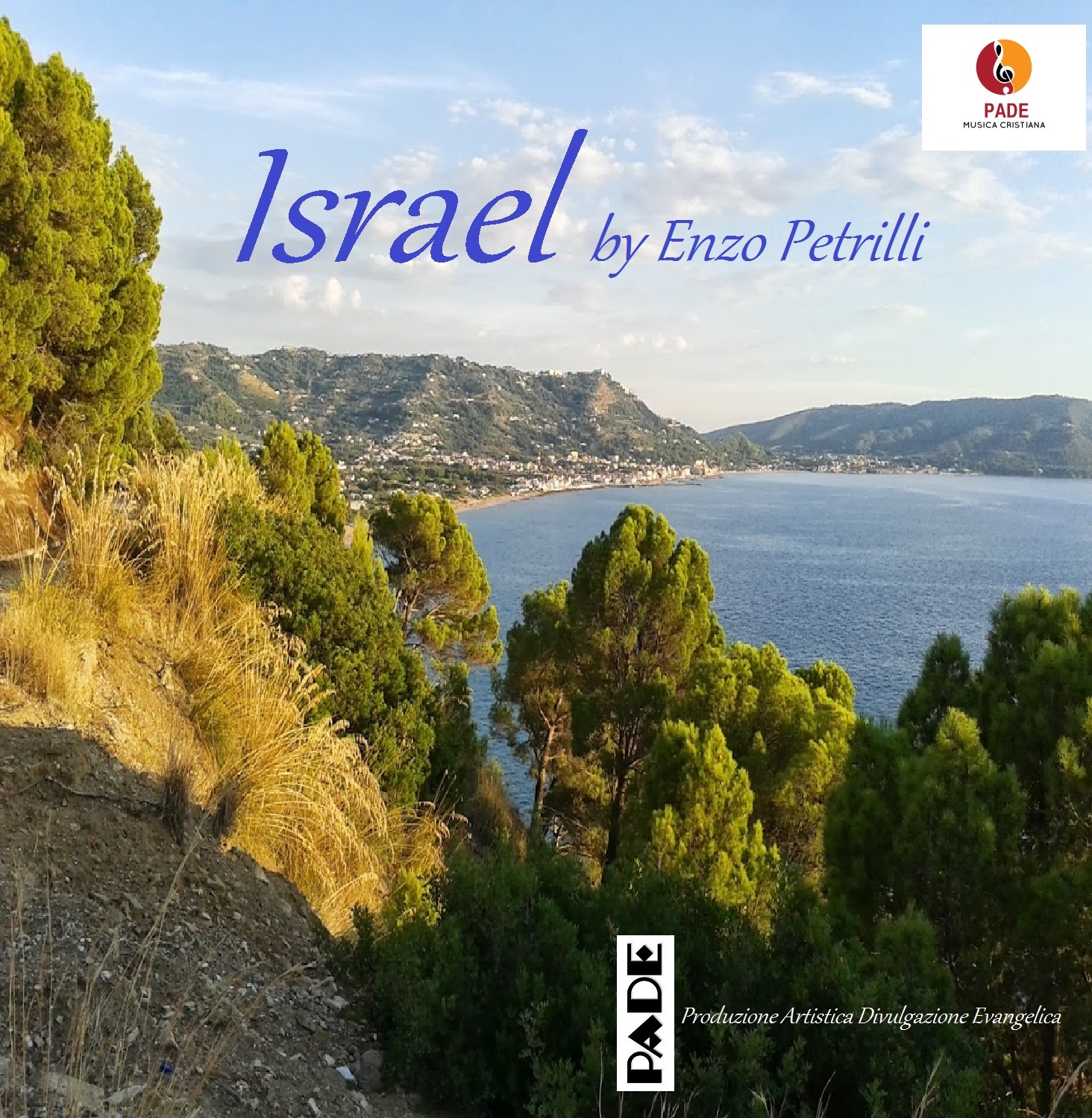 CANTICI EVANGELICI MP3 DA SCARICA