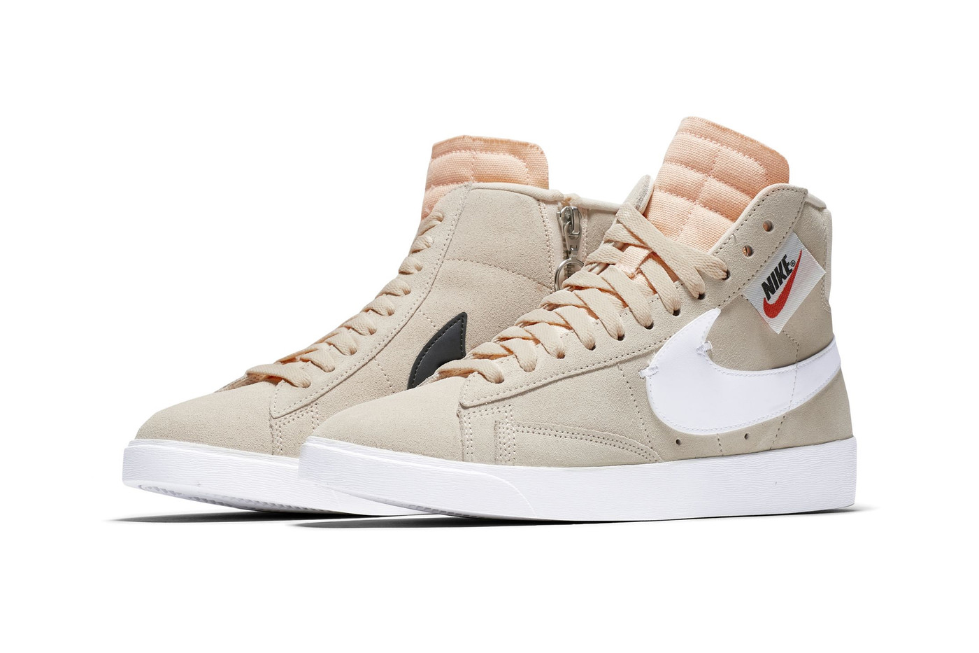 nike sb dunk low femme soldes