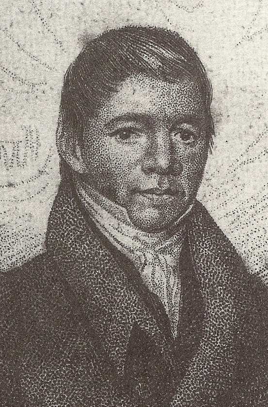 A son of the forest william apess pdf picture