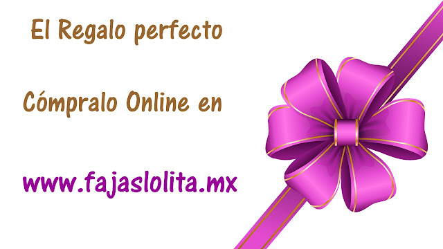 http://www.fajaslolita.mx/search/?q=7021