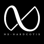 N-X Nardcotix