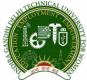 Indira-Gandhi-Delhi-Technical-University-for-Women-(IGDTUW)-(www.tngovernmentjobs.in)