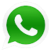 1000 + whatsapp groups  links ( join world best whatsapp groups) offers free