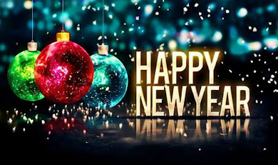 new year wishes new year wishes
