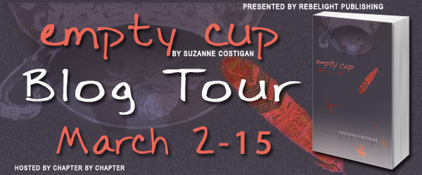 http://www.chapter-by-chapter.com/tour-schedule-empty-cup-by-suzanne-costigan-presented-by-rebelight-publishing/