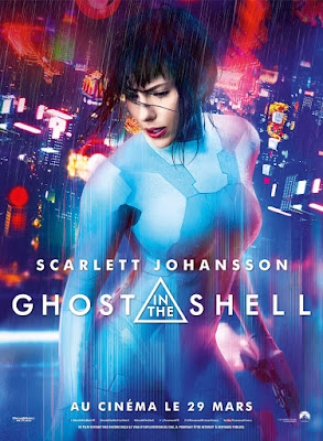 ghost_in_the_shell_ver8_xlg.jpg