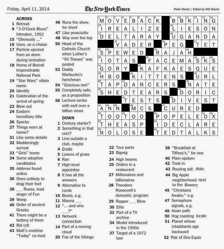 Student with coding homework for short crossword nyt image