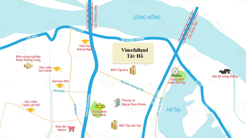 vi-tri-du-an-vimefulland-tay-ho