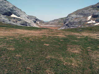 Llanos de Salarons