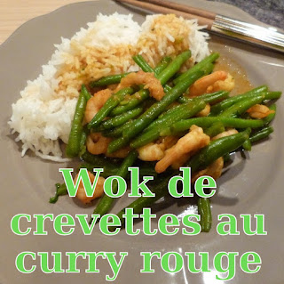 http://danslacuisinedhilary.blogspot.fr/2014/12/wok-de-crevettes-au-curry-rouge-red.html