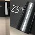 فتح الصندوق والنظرة الأولى علي هاتف Lenovo Z5 Pro فتح الصندوق والنظرة الأولى علي هاتف Lenovo Z5 Pro