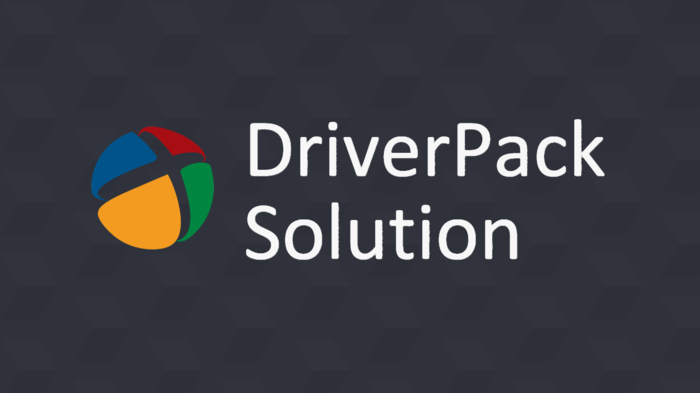 driverpack solution updater 0.0.25 download
