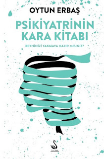 Sınırlar kitabı ücretsiz indir.