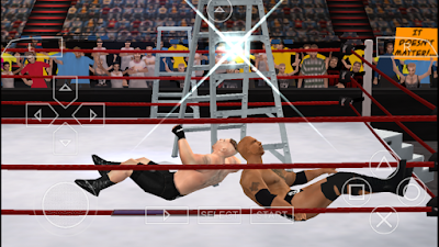 wwe 2k17 psp game zip download
