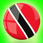 Trinidad Tobago Trinidad Tobago www.nhandinhbongdaso.net