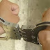 Filadélfia: Jovem é preso por agredir PM em carreata política, diz polícia