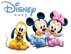 Disney Baby