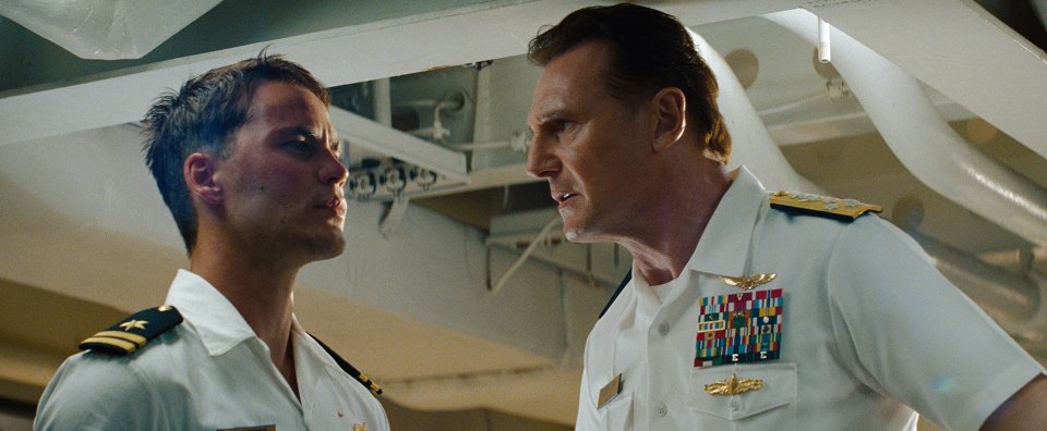 battleship 720p movie download in tamilrockers battleship 720p movie download in tamilrockers