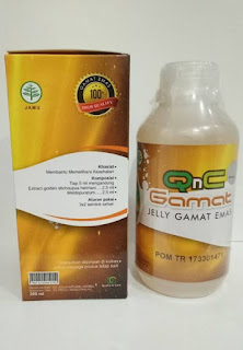 Ramuan Jamu Pegal Linu Alami, Ampuh Menghilangkan Pegal Linu di Tubuh