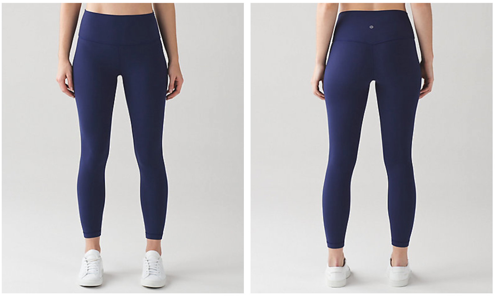 when does lululemon drop new sale items in nyc