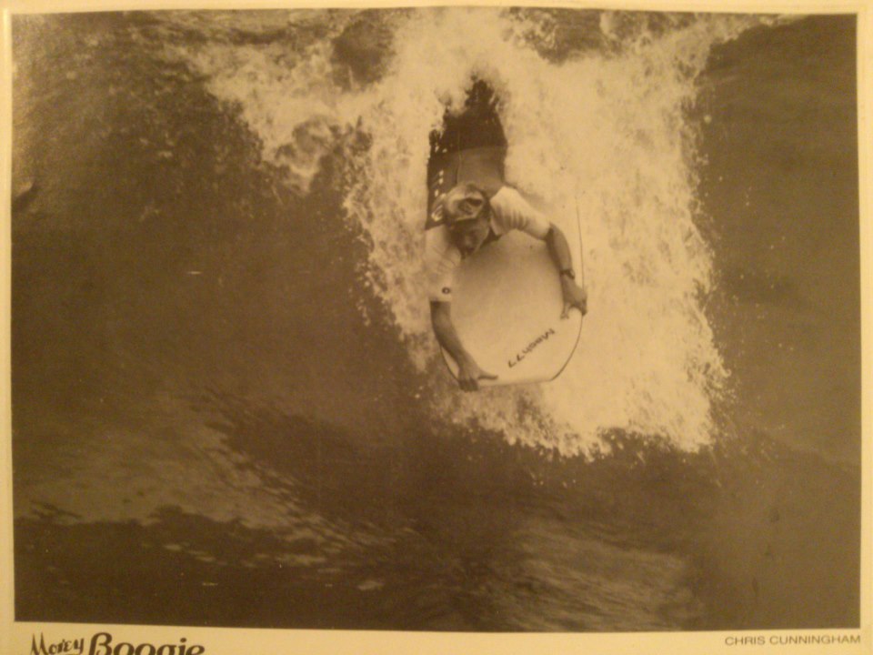 BODYBOARDING 101 HISTORY ISA Bodyboarding World Champions